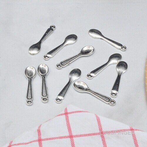 claymall,[MONAMI] 바우하우스 24색 색연필 1AX-01-306