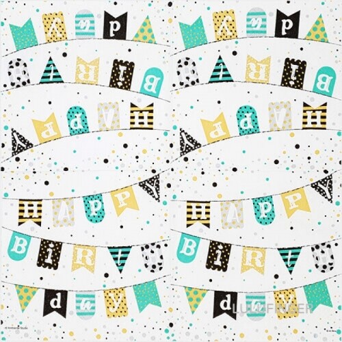 claymall,[MONAMI] 바우하우스 24색 색연필 1AX-01-306