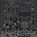 썸네일(스크롤)