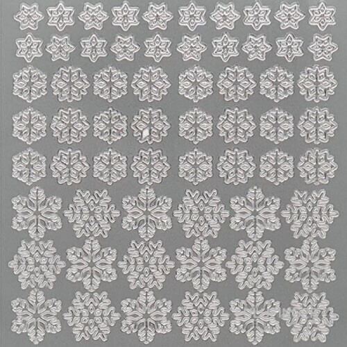 claymall,[MONAMI] 바우하우스 24색 색연필 1AX-01-306