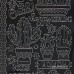 썸네일(스크롤)