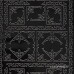 썸네일(스크롤)