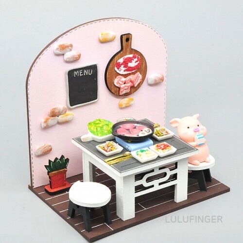 claymall,[MONAMI] 바우하우스 24색 색연필 1AX-01-306