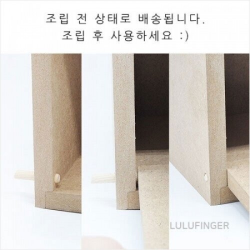 claymall,[MONAMI] 바우하우스 24색 색연필 1AX-01-306