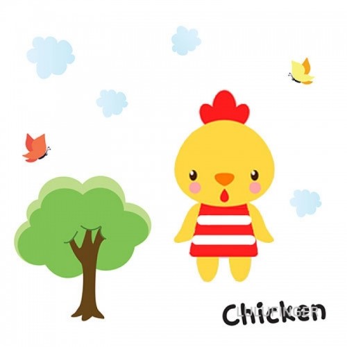 claymall,[MONAMI] 바우하우스 24색 색연필 1AX-01-306
