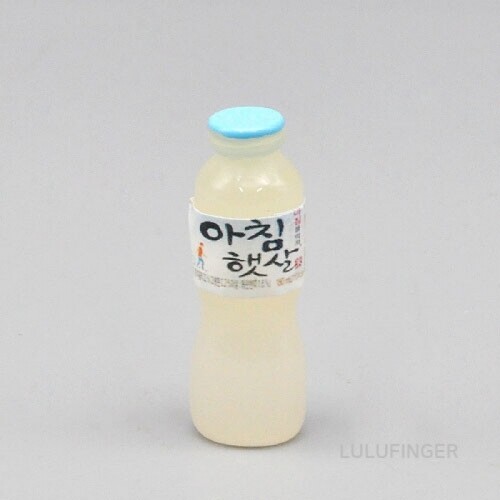 claymall,[MONAMI] 바우하우스 24색 색연필 1AX-01-306