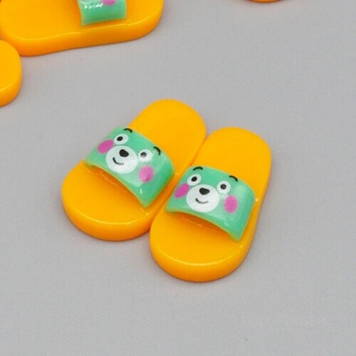 claymall,[MONAMI] 바우하우스 24색 색연필 1AX-01-306