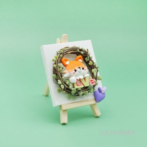 claymall,[MONAMI] 바우하우스 24색 색연필 1AX-01-306