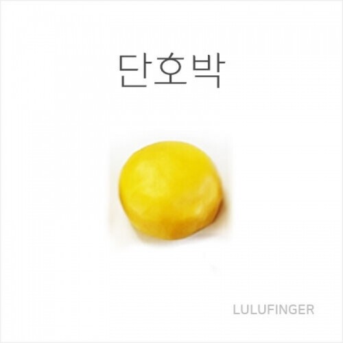 claymall,[MONAMI] 바우하우스 24색 색연필 1AX-01-306