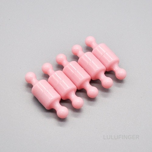 claymall,[MONAMI] 바우하우스 24색 색연필 1AX-01-306