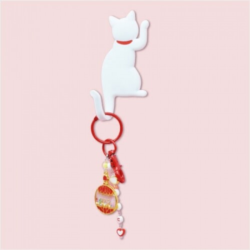 claymall,[MONAMI] 바우하우스 24색 색연필 1AX-01-306
