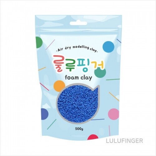 claymall,[MONAMI] 바우하우스 24색 색연필 1AX-01-306