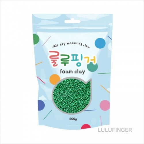 claymall,[MONAMI] 바우하우스 24색 색연필 1AX-01-306