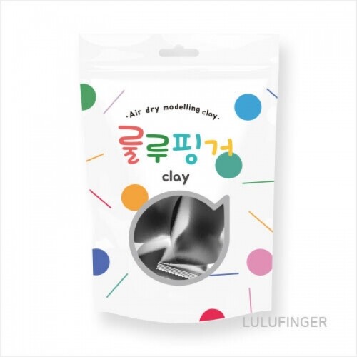 claymall,[MONAMI] 바우하우스 24색 색연필 1AX-01-306
