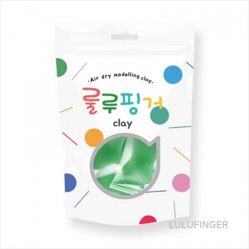 claymall,[MONAMI] 바우하우스 24색 색연필 1AX-01-306