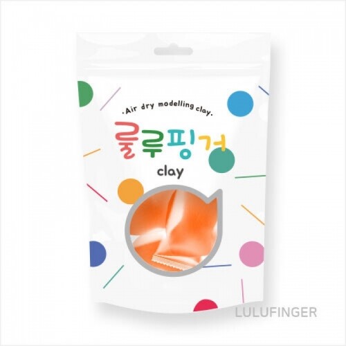 claymall,[MONAMI] 바우하우스 24색 색연필 1AX-01-306