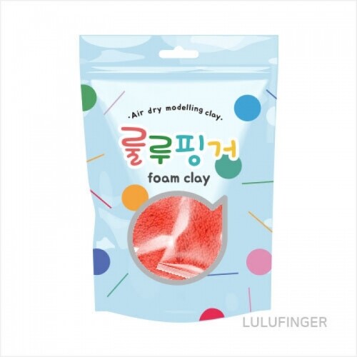claymall,[MONAMI] 바우하우스 24색 색연필 1AX-01-306
