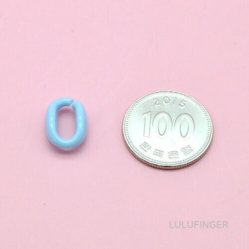 claymall,[MONAMI] 바우하우스 24색 색연필 1AX-01-306