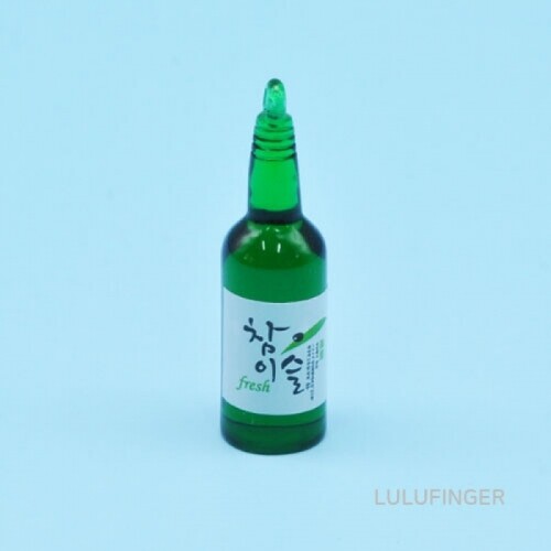 claymall,[MONAMI] 바우하우스 24색 색연필 1AX-01-306