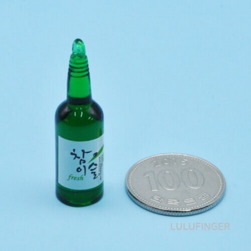 claymall,[MONAMI] 바우하우스 24색 색연필 1AX-01-306