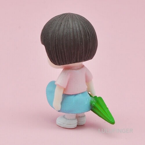 claymall,[MONAMI] 바우하우스 24색 색연필 1AX-01-306