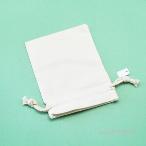 claymall,[MONAMI] 바우하우스 24색 색연필 1AX-01-306