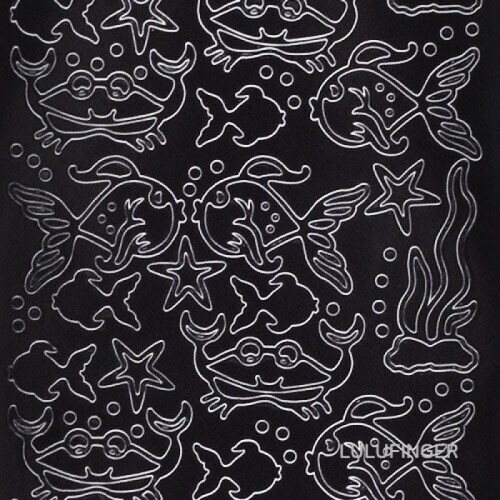 claymall,[MONAMI] 바우하우스 24색 색연필 1AX-01-306