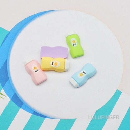 claymall,[MONAMI] 바우하우스 24색 색연필 1AX-01-306