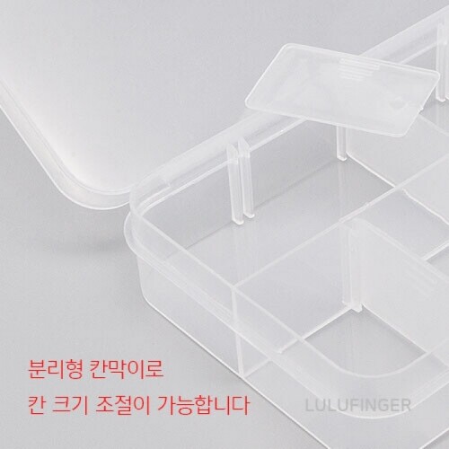 claymall,[MONAMI] 바우하우스 24색 색연필 1AX-01-306