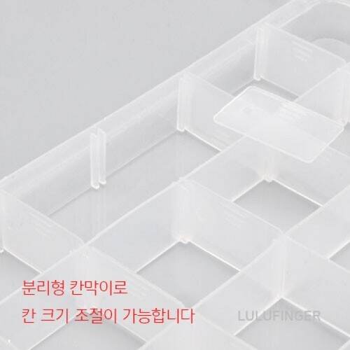 claymall,[MONAMI] 바우하우스 24색 색연필 1AX-01-306