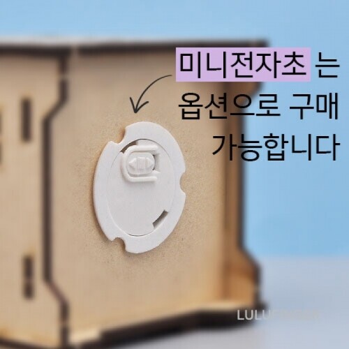 claymall,[MONAMI] 바우하우스 24색 색연필 1AX-01-306
