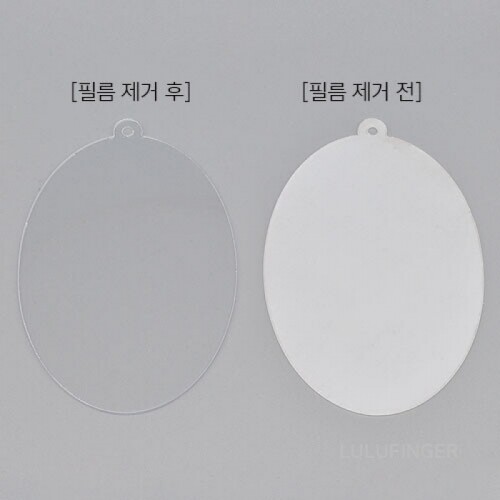 claymall,[MONAMI] 바우하우스 24색 색연필 1AX-01-306
