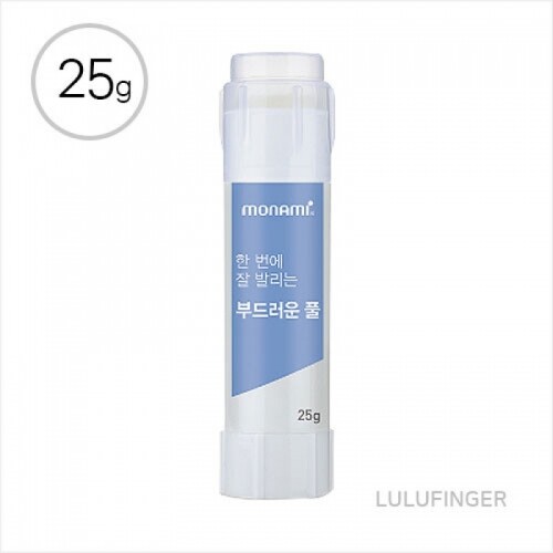 claymall,[MONAMI] 바우하우스 24색 색연필 1AX-01-306