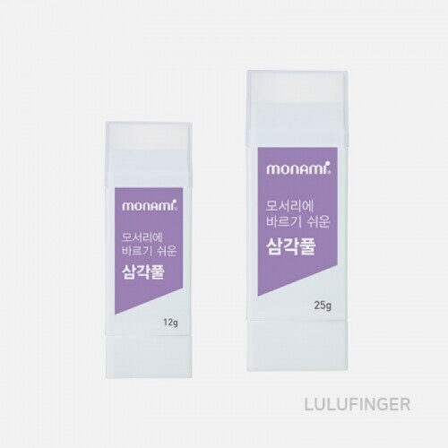claymall,[MONAMI] 바우하우스 24색 색연필 1AX-01-306