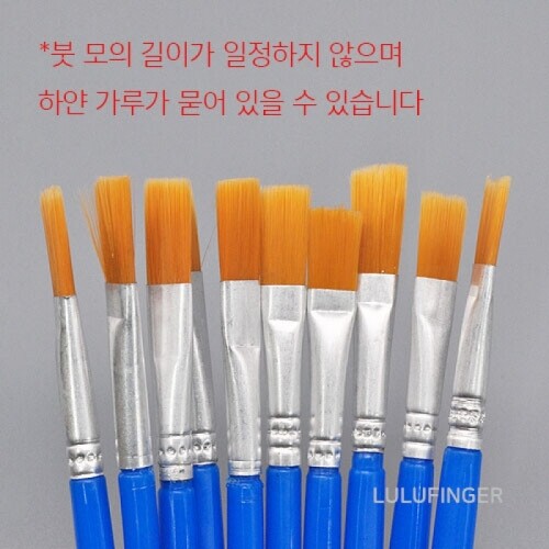 claymall,[MONAMI] 바우하우스 24색 색연필 1AX-01-306