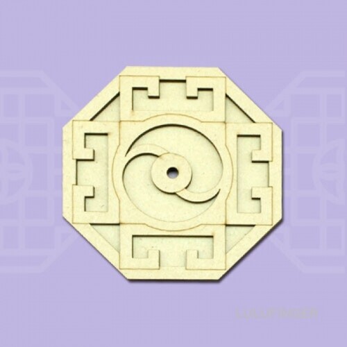 claymall,[MONAMI] 바우하우스 24색 색연필 1AX-01-306
