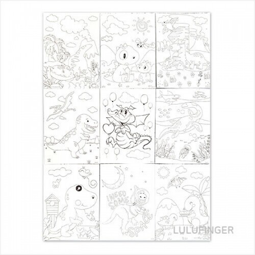 claymall,[MONAMI] 바우하우스 24색 색연필 1AX-01-306