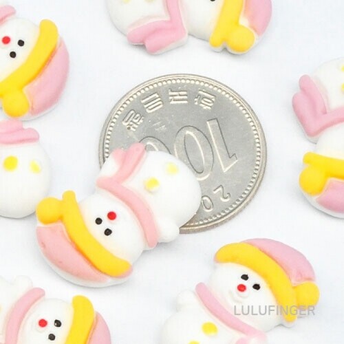 claymall,[MONAMI] 바우하우스 24색 색연필 1AX-01-306