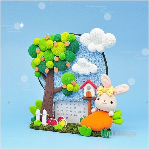 claymall,[MONAMI] 바우하우스 24색 색연필 1AX-01-306