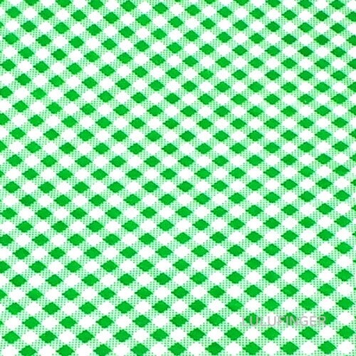claymall,[MONAMI] 바우하우스 24색 색연필 1AX-01-306
