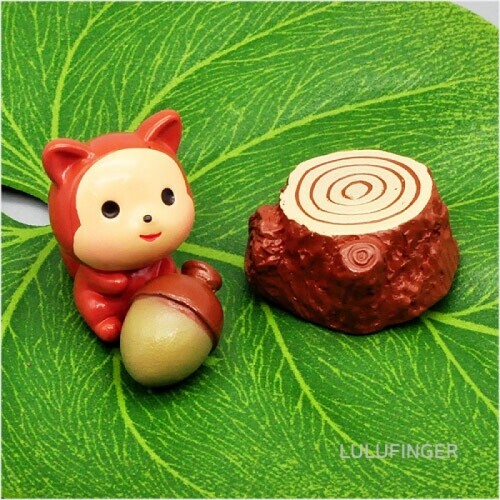claymall,[MONAMI] 바우하우스 24색 색연필 1AX-01-306