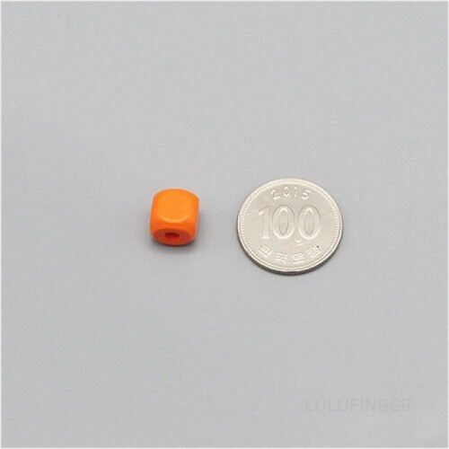 claymall,[MONAMI] 바우하우스 24색 색연필 1AX-01-306