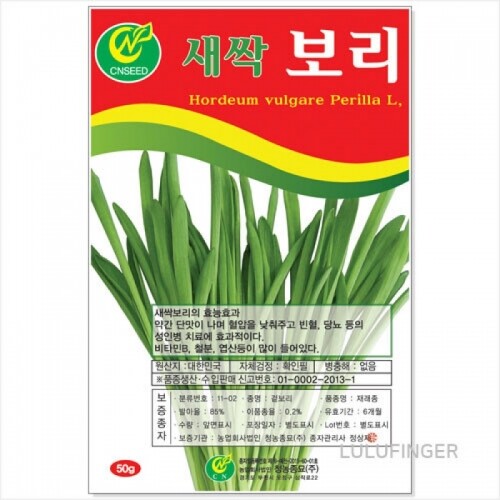 claymall,[MONAMI] 바우하우스 24색 색연필 1AX-01-306