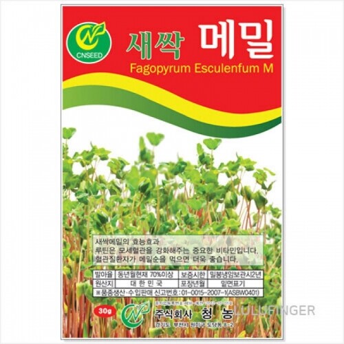 claymall,[MONAMI] 바우하우스 24색 색연필 1AX-01-306