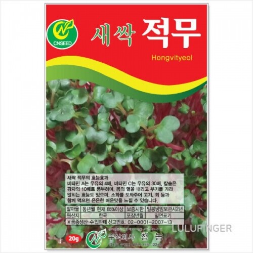 claymall,[MONAMI] 바우하우스 24색 색연필 1AX-01-306
