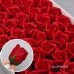 썸네일(스크롤)