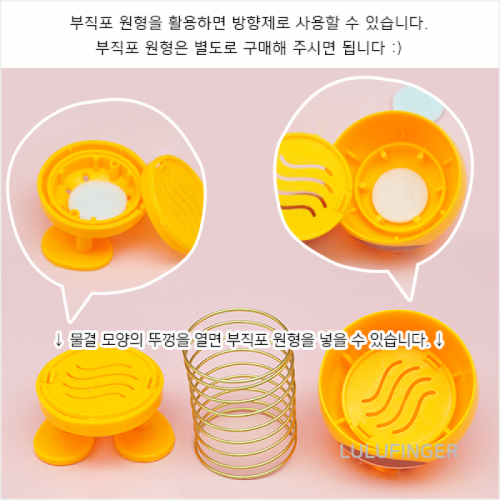 claymall,[MONAMI] 바우하우스 24색 색연필 1AX-01-306