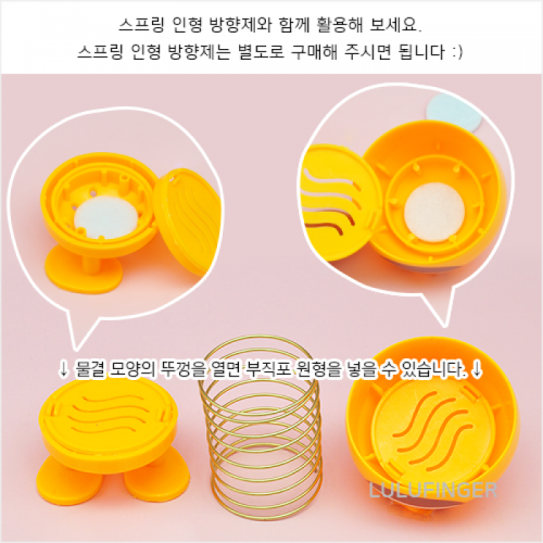 claymall,[MONAMI] 바우하우스 24색 색연필 1AX-01-306