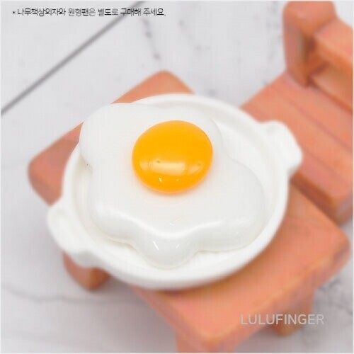 claymall,[MONAMI] 바우하우스 24색 색연필 1AX-01-306