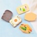 썸네일(스크롤)